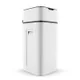 Water Softener System - 1.5 M3/Hr (CHINA)
