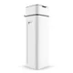 Water Softener System - 2.5 M3/Hr (CHINA)