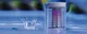 Pooltester Chlorine LR/pH 