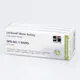 DPD NO.1 RAPID Tablets - Lovibond (100 EA)