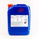 ZenTreat A-400 (Non-oxidizing Biocide)