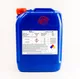 ZenTreat A-600 (Algaecide)