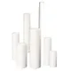 PP Yarn Cartridge Filter 40