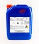 ZenTreat D-100 (De-chlorinator)