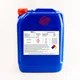 ZenTreat D-401 (Acid Cleaner)
