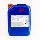 ZenTreat D-450 (Alkaline Cleaner)