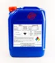 ZenTreat D-500 (Potable Water Corrosion Inhibitor)
