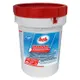 HTH Calcium Hypochlorite - Granular (USA)