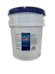 Sodium Dichloroisocyanurate 97% (SDIC) Granular - (CHINA)