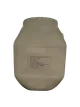 TCCA 90% 200 GM - Chlorine Tablets (CHINA)