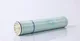 Vontron BWRO Membrane Low Pressure