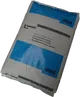 LEWATIT MonoPlus M 500