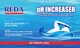 REDA pH Increaser