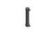 PVC Filter Housing - 4FTPV-4 (SPAIN)