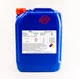 ZenTreat S-101 (General Acid Cleaner)