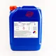 ZenTreat S-320 (Cleaner & Surfactant)