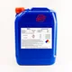 ZenTreat S-330 (Hydrotesting All in One)