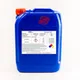 ZenTreat S-351 (Alkaline Cleaner)