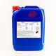 ZenTreat S-352 (Acid Cleaner)