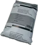 LEWATIT MonoPlus S 108 H