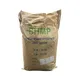 Sodium Hexametaphosphate, Food Grade (CHINA)