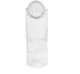 PP Filter Bag, Size# 2, 5 Micron