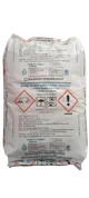 Sodium Metabisulphite - Food Grade (TURKEY)