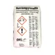 Sodium Metabisulphite - Food Grade (Germany)