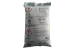 Sodium Metabisulphite (SMBS) - Food Grade (China)