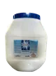 TCCA Multiaction 200 GM Tablet (CHINA) 50 Kg/Drum