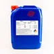 ZenTreat W-110 (Filtration Aid)