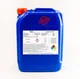 ZenTreat W-150 (Cationic Emulsion Flocculant)