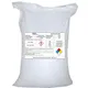 ZenTreat W-200 (Anionic Flocculant)