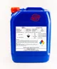 ZenTreat W-301 (Coagulant)