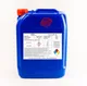 ZenTreat W-401 (Odor Control)