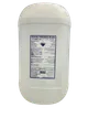 Caustic Soda 49% - 45 Kg/Drum 