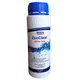 ZenClear (1KG/BOTTLE OF 12 PCS/BOX)      