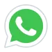 WhatsApp Chat